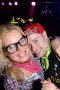 Thumbs/tn_Prinses Atalanta bal 279.jpg